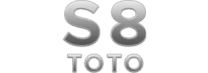 S8toto